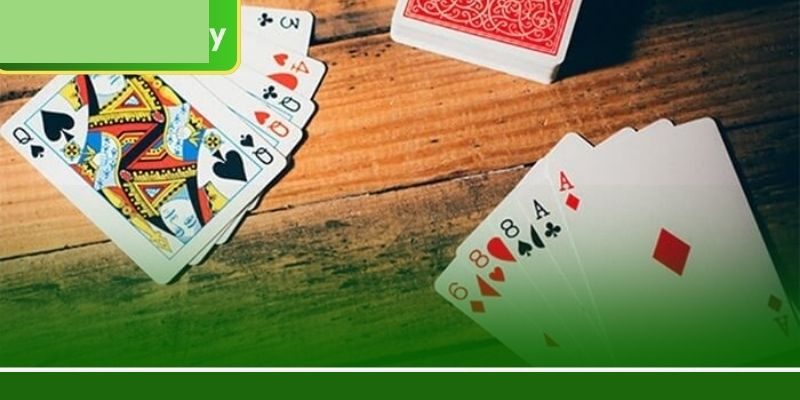 3666BET-এ ফোম খেলার বিস্তারিত নিয়ম