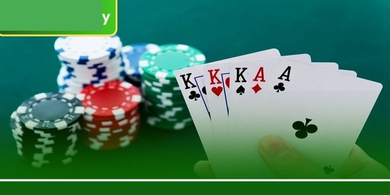লিয়েং 3666BET | সেরা গেম খেলুন এবং বড় জয় লাভ করুন