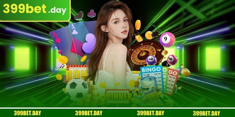 3666BET প্রমোশন পাওয়ার জন্য প্রয়োজনীয় শর্তাবলী