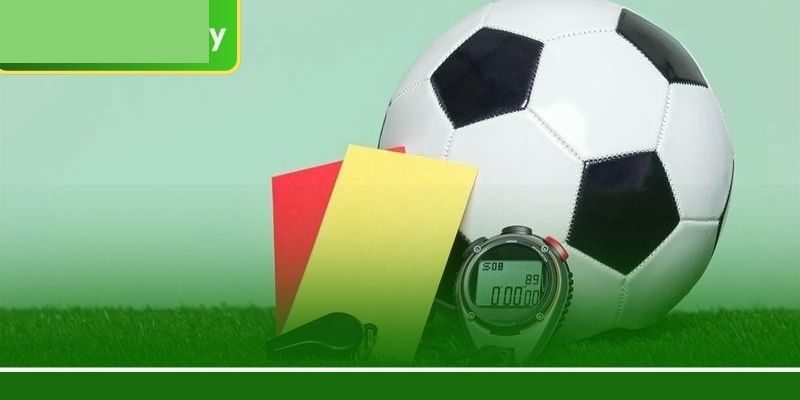3666BET-এ কার্ড বেটিং প্রতিটি মুভ বিশ্লেষণ করুন এবং বড় জিতুন