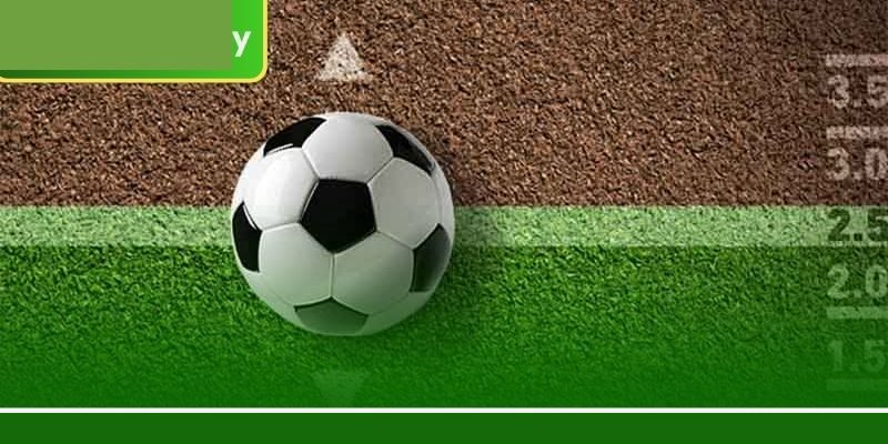 ফুটবল বেটিংয়ের প্রকারভেদ এবং 3666BET এর সেরা গাইড