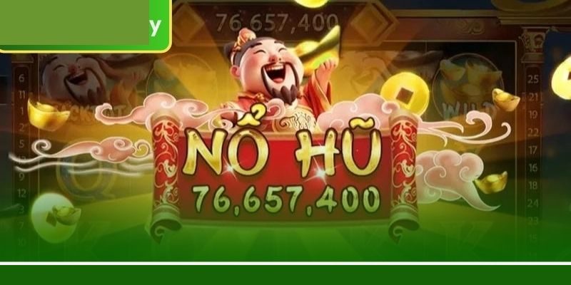 স্লট গেম জেতার টিপস দিয়ে Jackpot জেতার সেরা কৌশল
